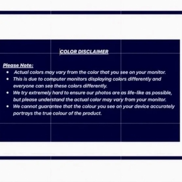 Wall Hook Kiss the Cook Phrase Decorative Wall Sign Hanging NEW - Picture 8 of 9